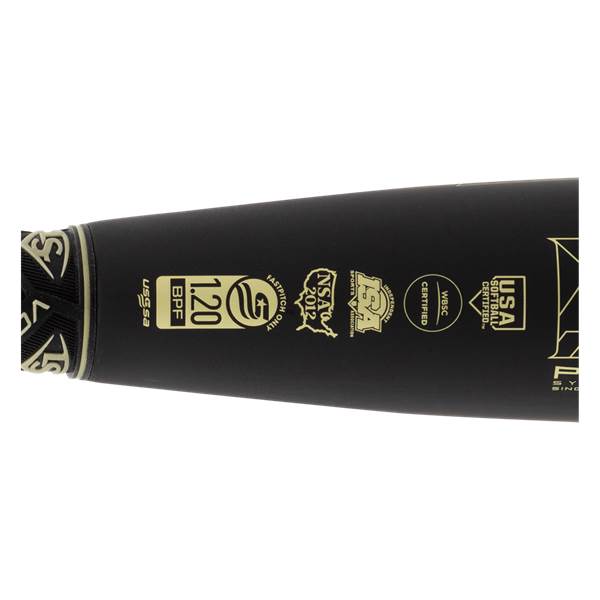 Louisville Slugger LXT -11 Fastpitch Softball Bat