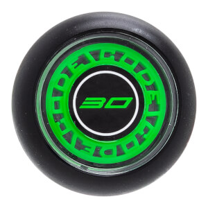 Marucci Code -10 USA Baseball Bat: MSBCD10USA: Image #445381