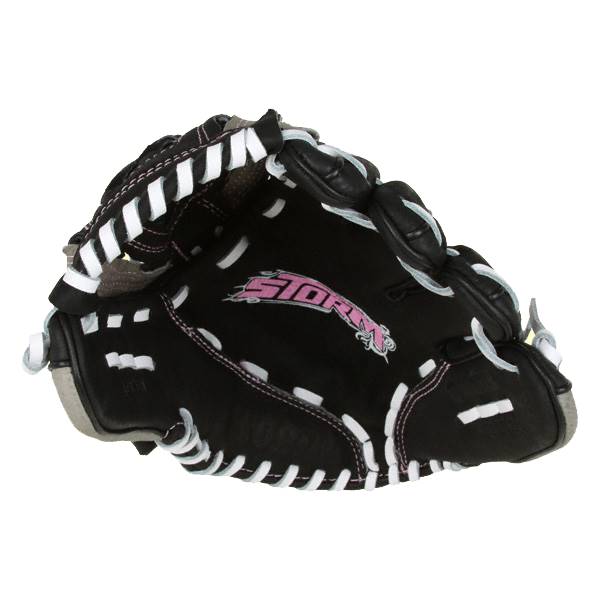 Worth Storm Series: STM15 Youth Fastpitch: Image #290127