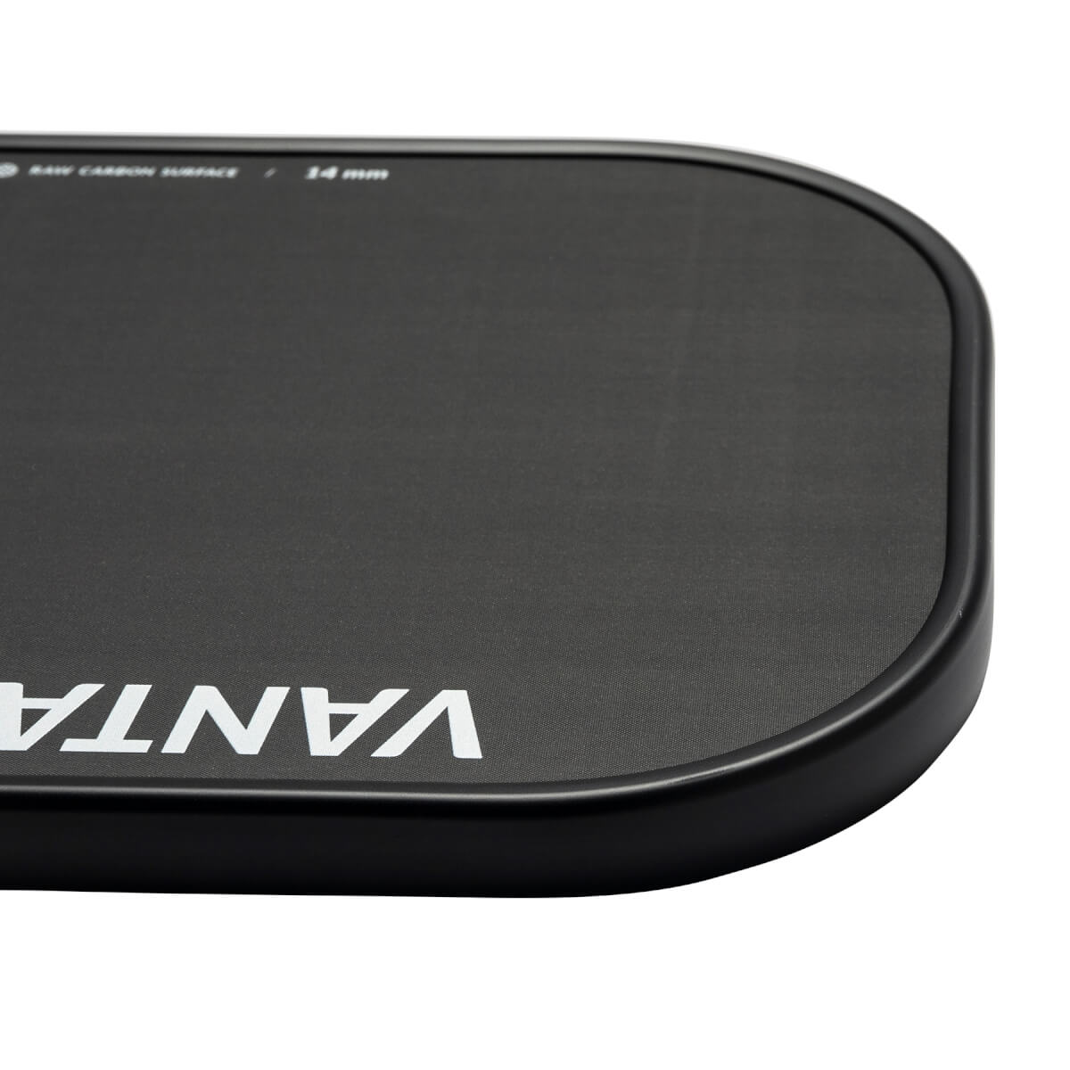 PIKKL Vantage Pro 14mm Carbon Fiber Pickleball Paddle: Image #440129