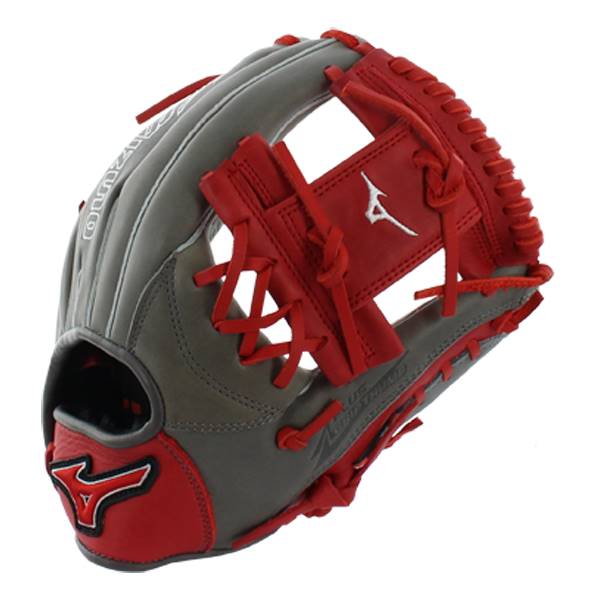 Mizuno MVP Prime SE 11.5