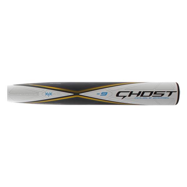2020 easton ghost 33 23