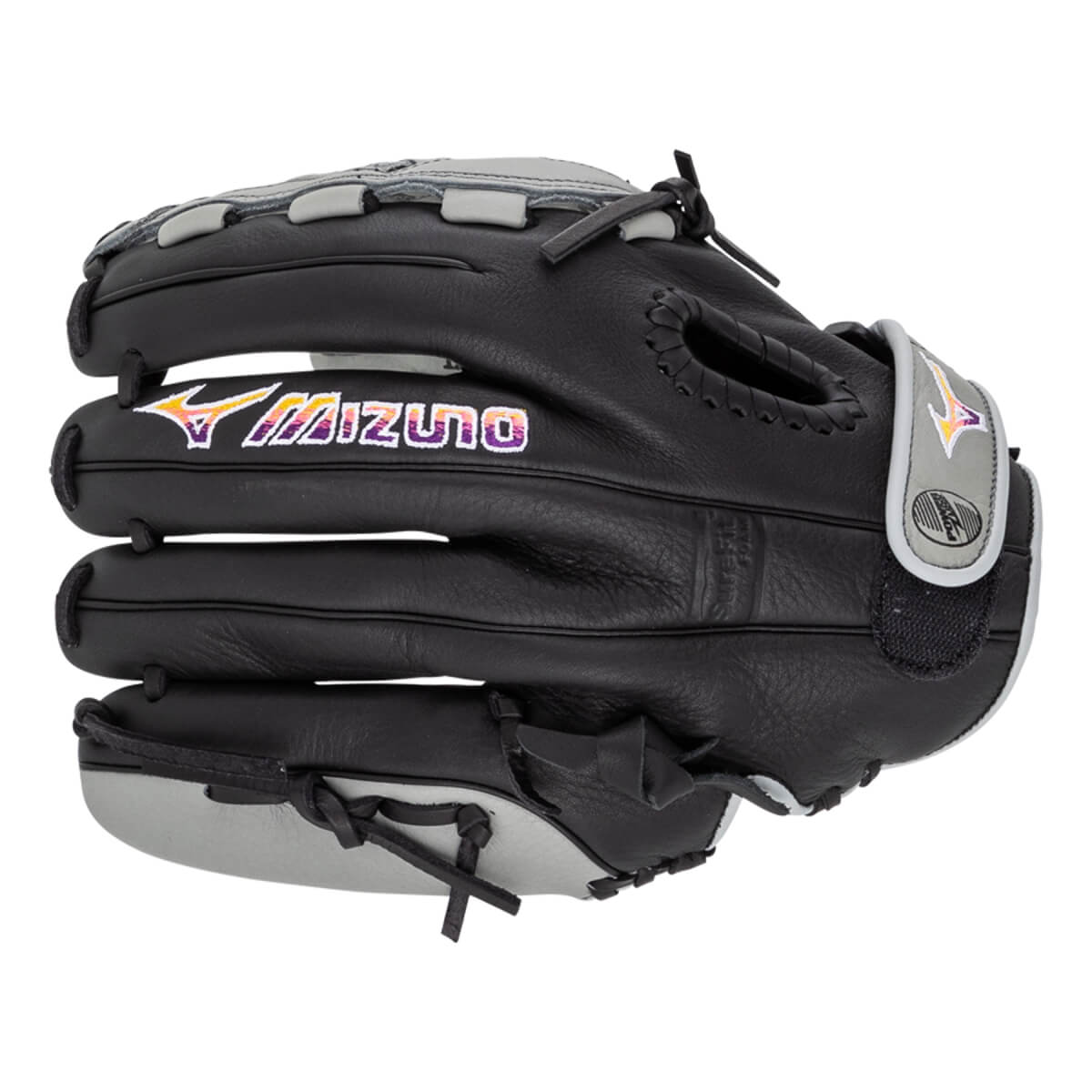 Mizuno Franchise 12" Fastpitch Softball Glove: GFN1200F5: Image #452723