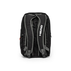 HEAD Tour Backpack: Image #425525