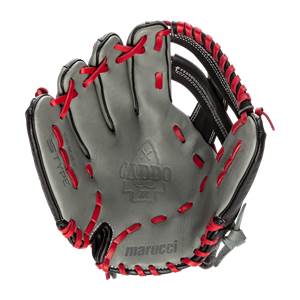 Marucci Caddo Series 11" Youth Baseball Glove: MFGCADD1100: Image #404164