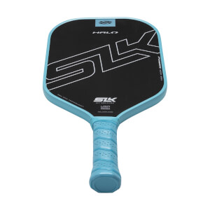 Selkirk SLK HALO Power Max Carbon Fiber Pickleball Paddle: Image #446903