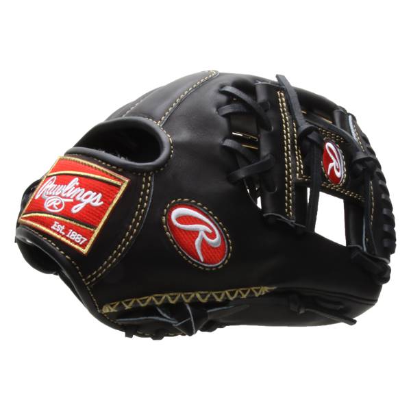 Rawlings Gold Glove Series: RGG2002: Image #301115