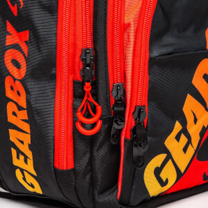 Gearbox Court Pickleball Backpack: Image #414078