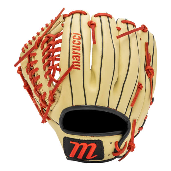 Marucci Oxbow 11.75" Baseball Glove: MFG2OX44A6: Image #425926