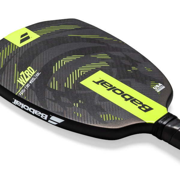 Paddle Bait165 パドルベイト Best Pickleball Paddles Under $100 in 2025 - Paddlesshop