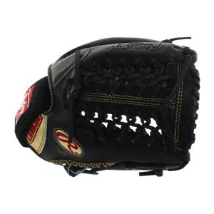 Rawlings Gold Glove 12