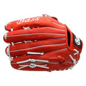 Bass Millionz: KBMZ: Image #301402