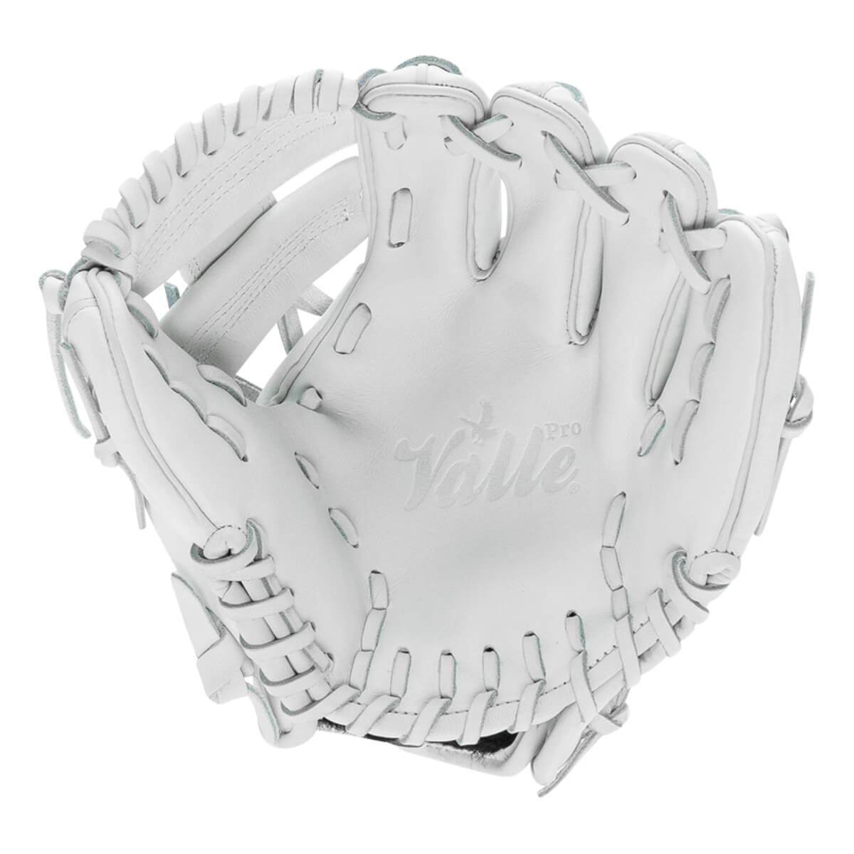 Valle Eagle PRO 9.75" Weighted Infield Training Glove (PRO975WT)