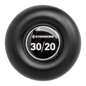 StringKing Metal 2 Pro -10 USSSA Baseball Bat: SKSLM2P10: Image #434626