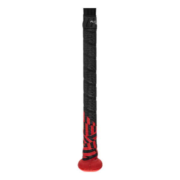 Easton Alpha ALX -5 USSSA Baseball Bat: SL23AL58: Image #425535