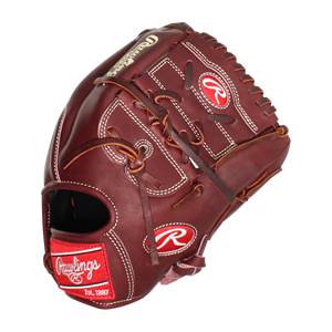 Rawlings Heart of the Hide 11.75" Baseball Glove: PRO205-9SHFS: Image #388556