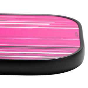 Franklin Signature 16mm Composite Pickleball Paddle: Image #429136