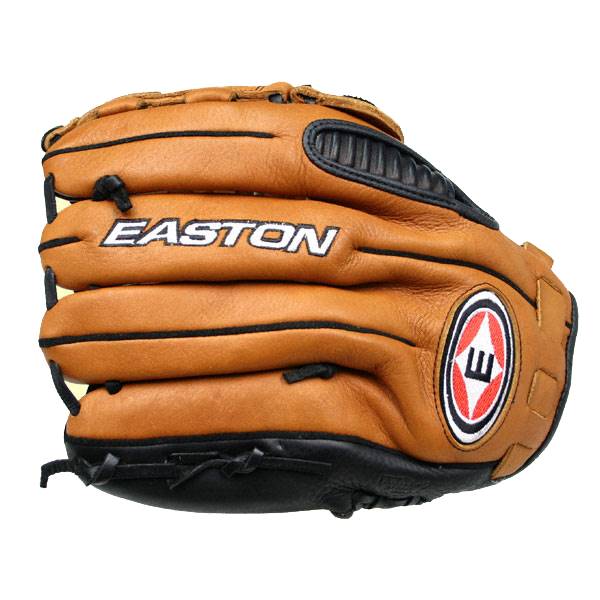 Batte Baseball Easton Rebel Jeune 27" 17oz -10 (diamètre 2 1/4")