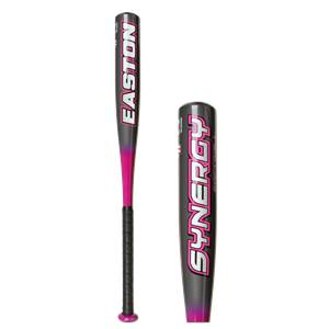 Batte Easton Synergy FP15 Fastpitch – 30″/19 Oz – Composite – Occasion