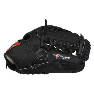 Louisville Slugger TPX Pro Flare Series: FL1175B: Image #286371