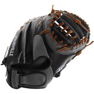 Louisville Slugger Katsu Series: FGKTBK5-CTM1: Image #304267