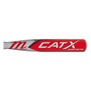 Marucci CATX Composite BBCOR Baseball Bat: MCBCCPX: Image #424746
