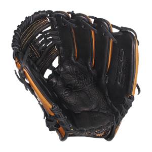 Shoeless Joe Pro Select 11.5" Baseball Glove: PS1150IW: Image #387676