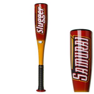 Louisville Slugger - たくやさん専用 Louisville Slugger TPX Z-1000 Youth Baseball Bat: YB11Z