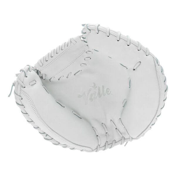 Valle Eagle 32" Half Web Catcher's Training Mitt: 32HW: Image #431127