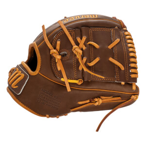 Marucci Cypress 12" Baseball Glove: MFG2CY45K2-GM/TF: Image #436951