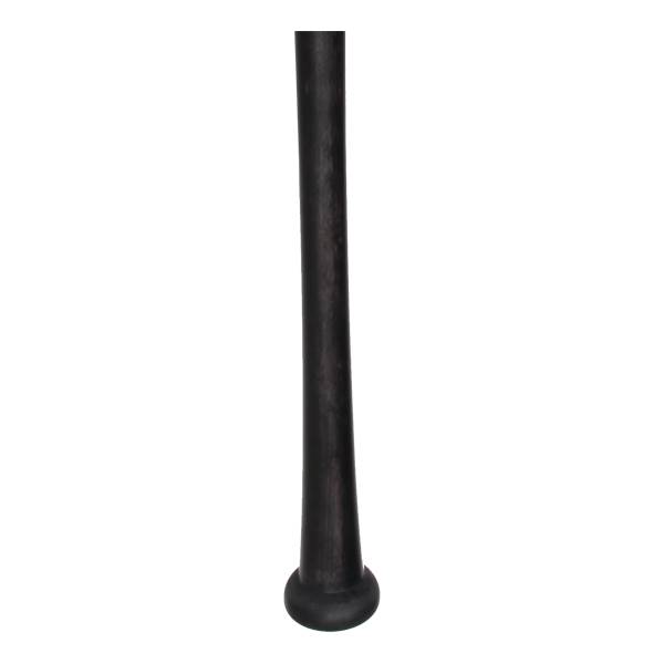 めーぷる V-Twin Mfg. Prism 2.2 Gallon Gas Tank | JPCycles.com