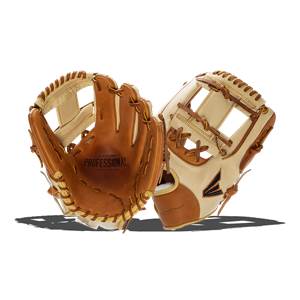 Easton Professional Collection Hybrid 11.5" Baseball Glove: PCH-M21: Image #408797