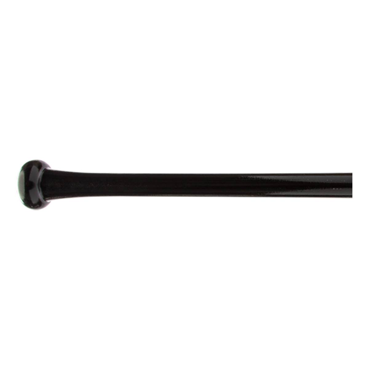B45 35.5" Birch Wood Fungo Bat: B45FUNGO: Image #402217