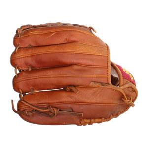 Shoeless Joe Professional 11.25" Baseball Glove: 1125CW: Image #387277