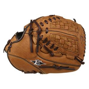 Easton Natural Elite Series: NE12: Image #284135