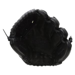 Easton Salvo Softball Series: SVB1200: Image #299911