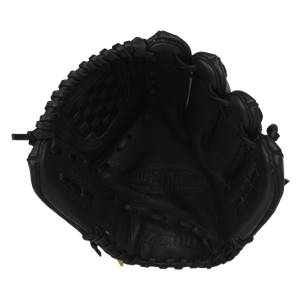 Mizuno Supreme Series: GSP1253: Image #287180