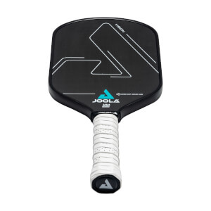 JOOLA Vision CGS 16mm Carbon Fiber Pickleball Paddle: Image #419933