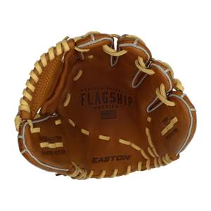 Easton Flagship Series 11.5" Baseball Glove: FS1150: Image #372505