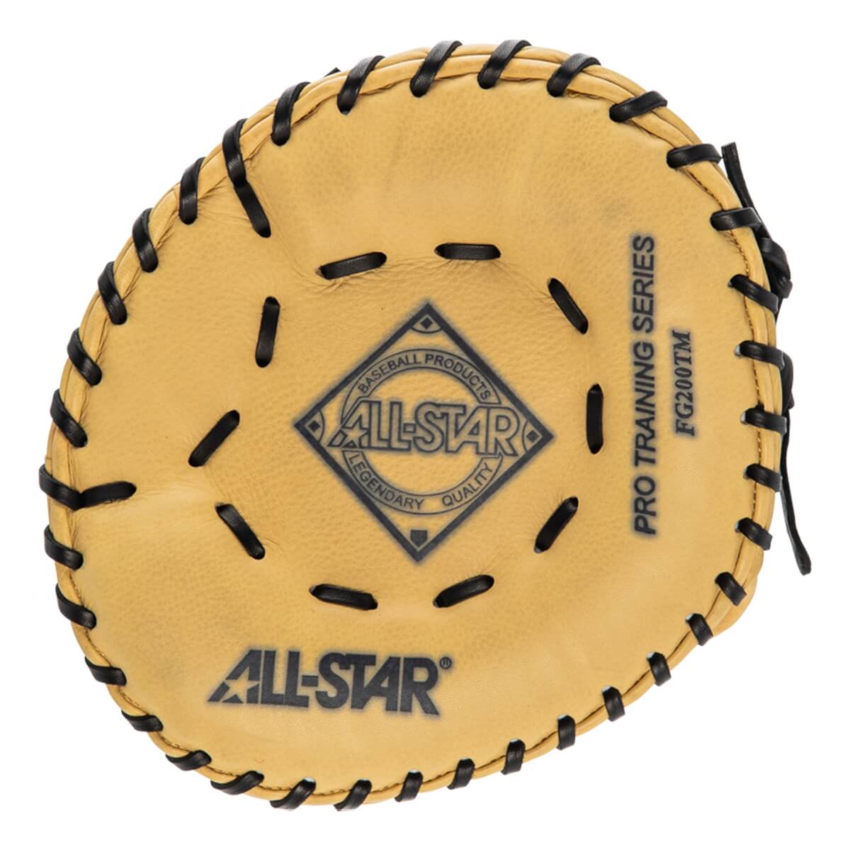 All Star Flapjack Training Mitt: FG200TM: Image #437884
