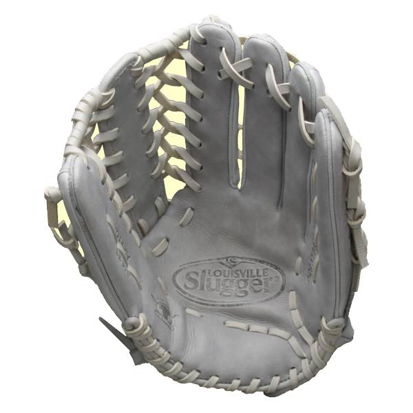 Louisville Slugger HD9 Series: FGHD14-GY127: Image #300094