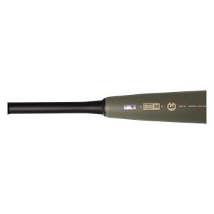 demarini the goods bbcor 2021