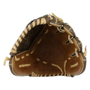Louisville Slugger TPS Catalyst: CAT1250 Fastpitch: Image #288801