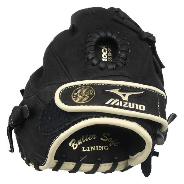 Mizuno Premier Series: GPM1300 Softball Glove: Image #283743