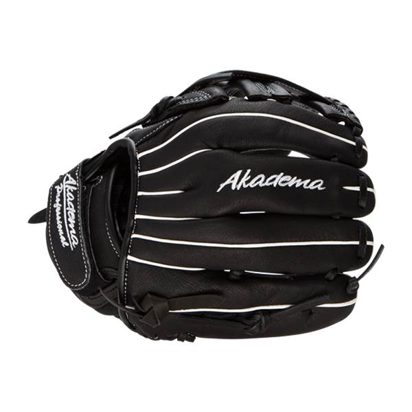 Akadema Rookie Series 11" Youth Baseball Glove: AJT99: Image #403520