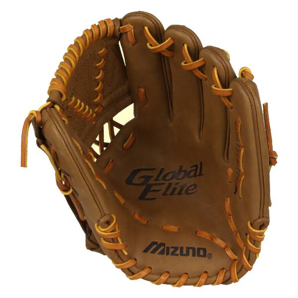 MIZUNO-GlobalEＬite MIZUNO GLOBAL ELITE PRO GGE41 GLOVE 11.25