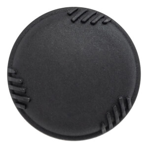 DeMarini Voodoo One BBCOR Baseball Bat: WBD2461010: Image #434833