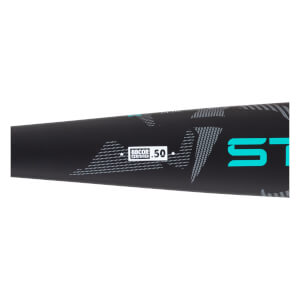 Axe Strato 3 BBCOR Baseball Bat: L137P: Image #454390