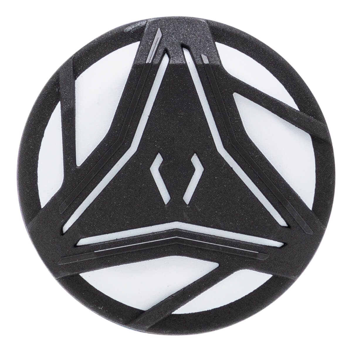 DeMarini Zen BBCOR Baseball Bat: WBD2525010: Image #448516