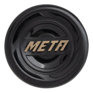 Louisville Slugger Meta -5 USSSA Baseball Bat: WBL2846010: Image #438384